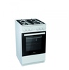 Gorenje G5112WF-B