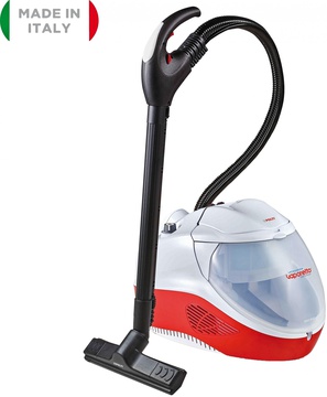 Polti Vaporetto Lecoaspira FAV50 Multifloor