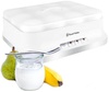 Russell Hobbs Yoghurt Maker 18317-56