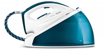 Philips GC6616/20 SpeedCare