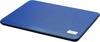 DeepCool N17 Blue
