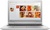 Lenovo IdeaPad 700-15 (80RU00TSRA)