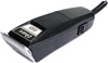 Oster 616-91