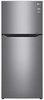 LG GN-B422SMCL
