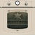 Whirlpool AKP 288