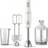 Philips HR2546/00
