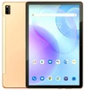 Blackview Tab 10 Pro 8/128GB Gold (6931548307921)