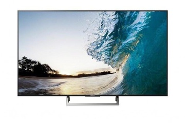 Sony KD-55XE8599