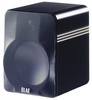 Elac 301