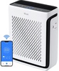 Levoit Vital 100S Smart True HEPA LAP-V102S-WEU (HEAPAPLVSEU0130Y)