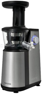 GOTIE GSJ-510S