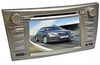 Road Rover C7001TC (Toyota Camry V40)