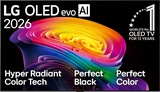 LG OLED77C6