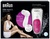 Braun Silk-epil 5 SE 5539