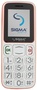 Nokia 6310 Dual Green