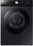 Samsung WW11FB8B95GB