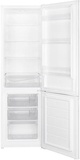 Blaufisch BRD-180W