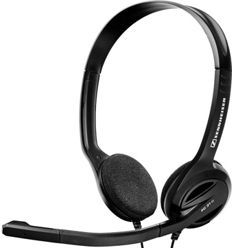 Sennheiser Comm PC 31-II