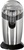 Clatronic KSW 3307