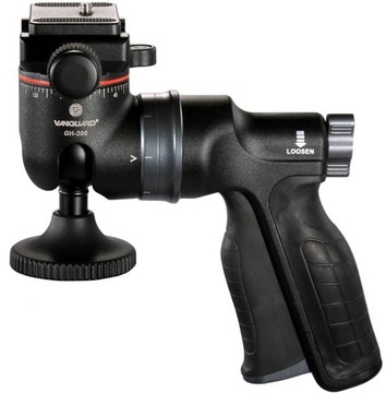 Vanguard GH-200