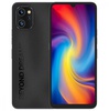 UMIDIGI A13 Pro 6/128GB Starry Black