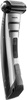 Philips TT2040/32