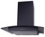 Ventolux VENEZIA 60 BK (750) PB