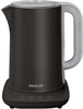 Sencor SWK 1592BK
