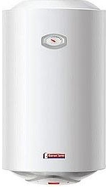 Garanterm Origin ER 80-H (TR)