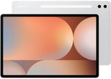 Samsung Galaxy Tab S10+ 5G 12/512GB Platinum Silver (SM-X826BZSP)