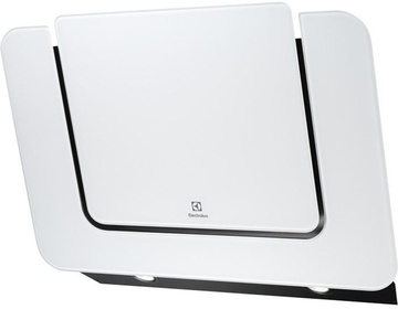 Electrolux EFV80464OW