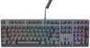 Mionix Wei USB Black (MNX-03-27001)