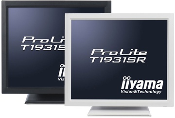 Iiyama T1931SR-B1