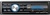 SWAT MEX-1070UBB