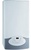 Ariston CLAS PREMIUM 30 FF