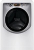 Hotpoint-Ariston AQD 970 D 49