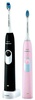 Philips Sonicare 2 Series HX6232/41