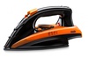 Magio MG-135 OR
