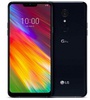 LG G7 Fit 4/64GB Dual SIM Blue