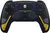 Sony DualSense Helldivers 2 Limited Edition (1000047305)
