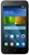 Huawei Y5C Black