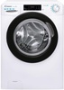 Candy CSO 1275TBE/1-S