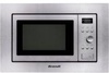 Brandt BMS6112X