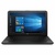 HP 250 G5 (W4N03EA)