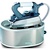 Ariete 6290/7 Stiromatic 2800 Inox