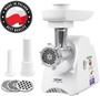 Ardesto MGA-3000W