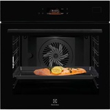 Electrolux LOB8S38Z