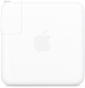 Apple 67W USB-C Power Adapter (MKU63)