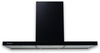 Perfelli TET 9612 A 1000 BL LED