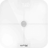 Tefal Goodvibes SPORT BM9640S1